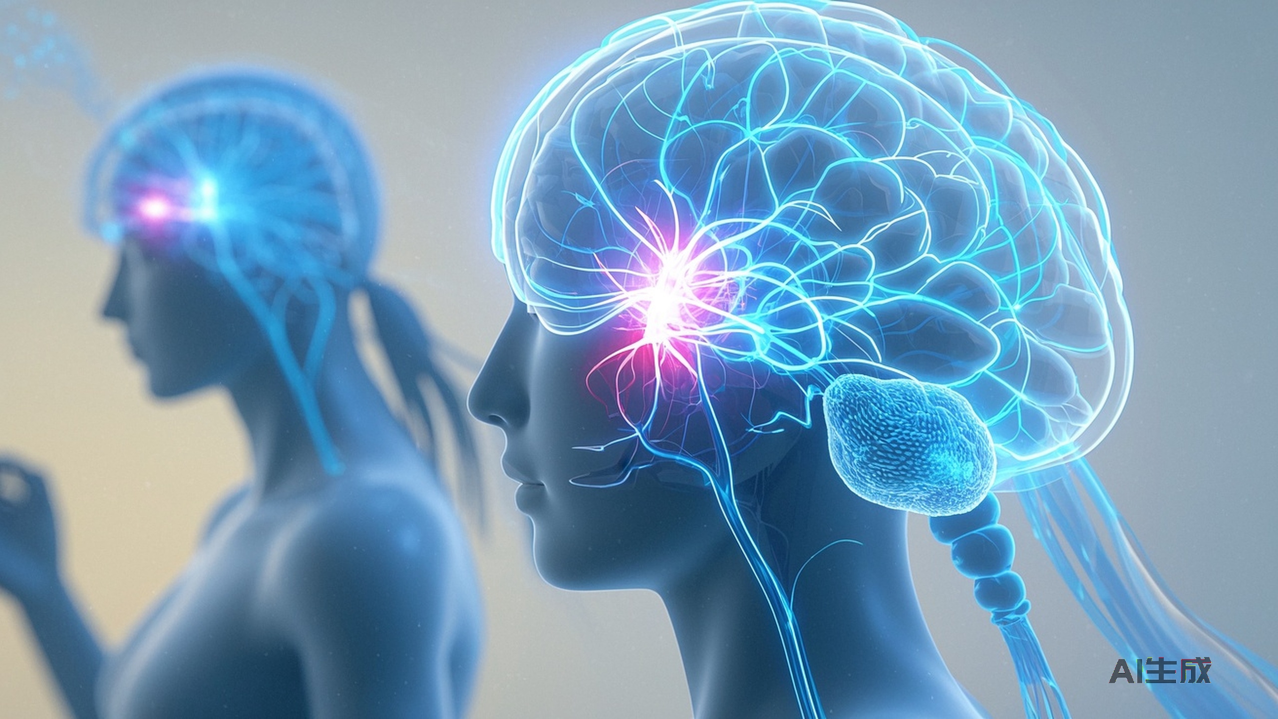 提升睡眠健康,这里有解!