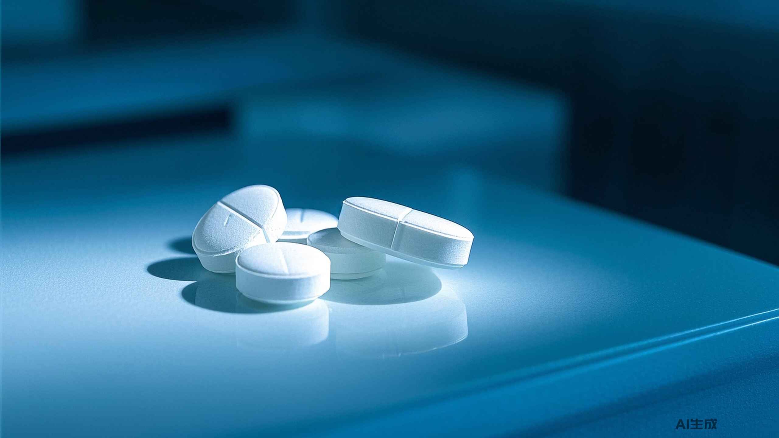 破解乳腺癌治疗迷思——科学用药指南!