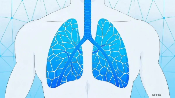 支气管扩张:治疗与管理的全景指南