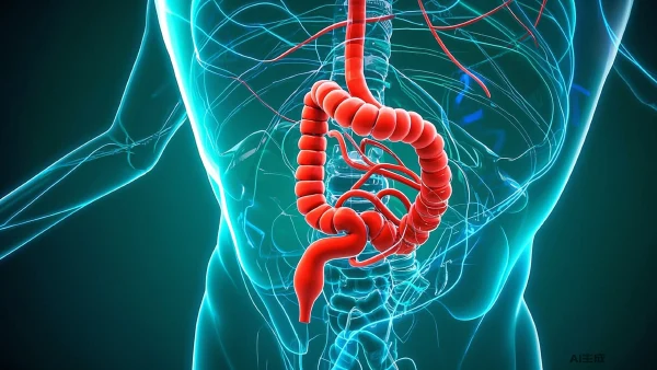 结肠息肉与结肠癌：你需要知道的一切