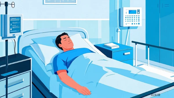 探秘糖尿病的根源:发病原因与防控策略全面解析