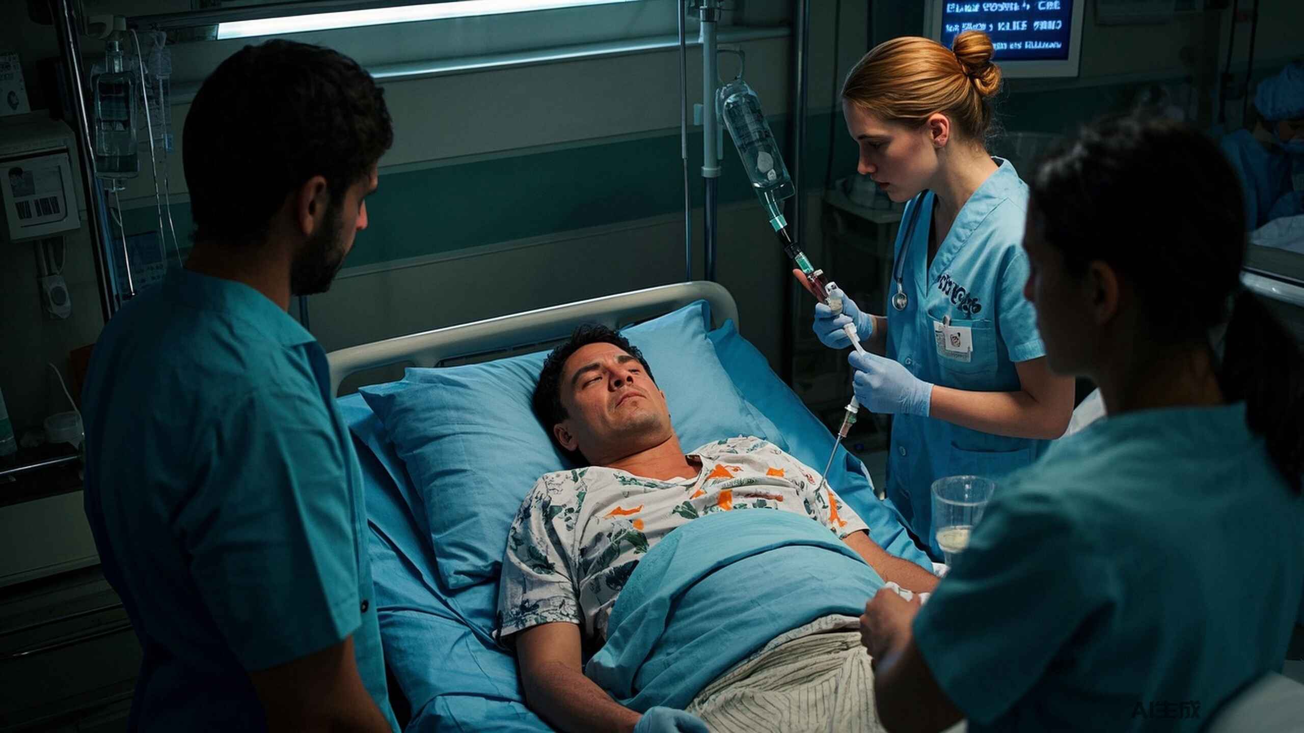 科普，维生素C：超级抗氧化剂的<span style="color: #da4707">好处</span>与风险