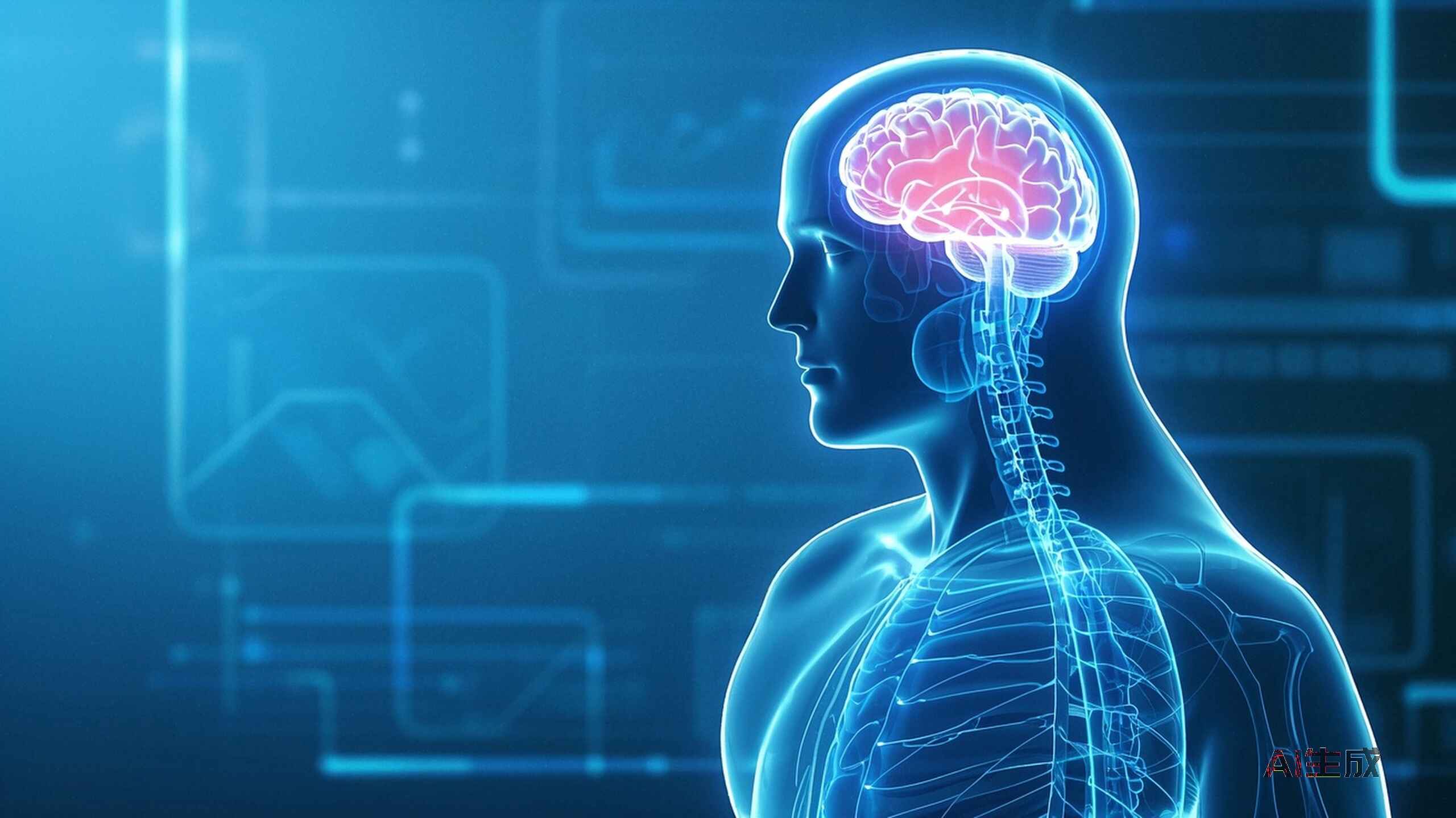 科普，提升睡眠健康，从科学知识到实用策略