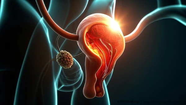 子宫肌瘤的系统性认识:从病因到治疗