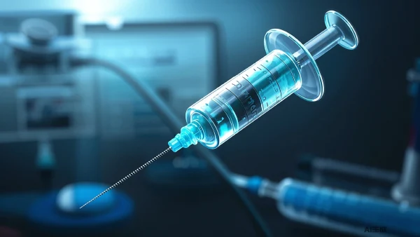 创伤性硬膜下出血的麻醉管理：如何确保手术安全？