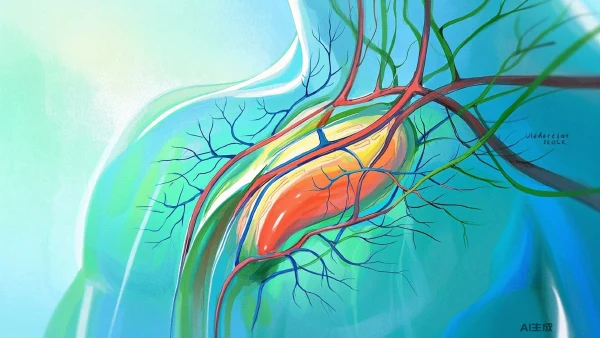 乳腺癌高危分期的全面解读与科学管理