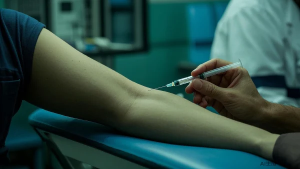 过敏反应患者的麻醉管理:如何规避围术期风险?