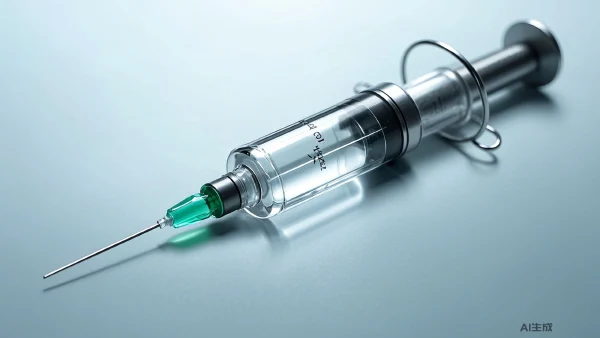 肩袖损伤手术麻醉:如何确保安全与舒适?