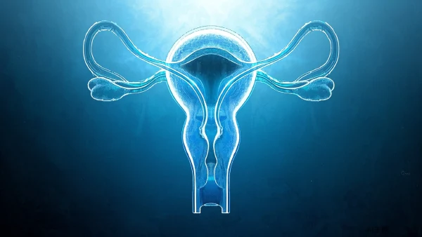 宫颈癌症状别忽视，定期筛查早预防