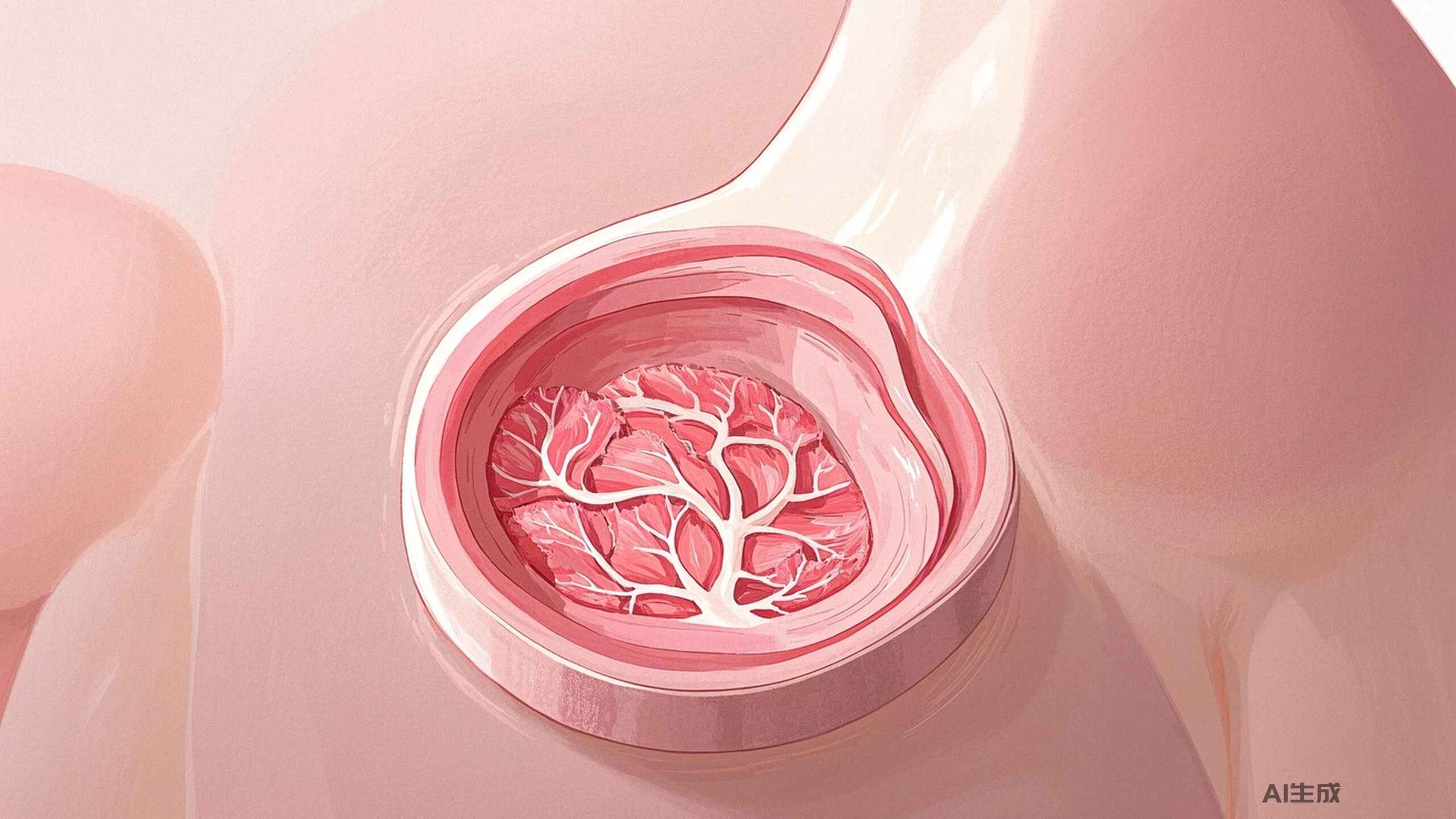 科普，乳腺癌<span style="color: #da4707">骨转移</span>——我们应该知道什么？