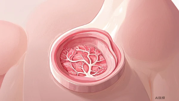 乳腺癌骨转移——我们应该知道什么?