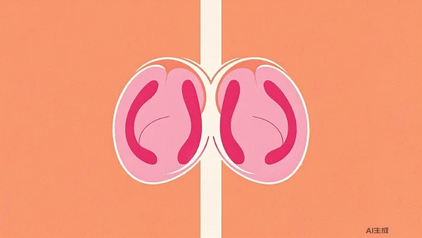 乳腺癌,你了解多少?——知晓、防治、健康三步走!