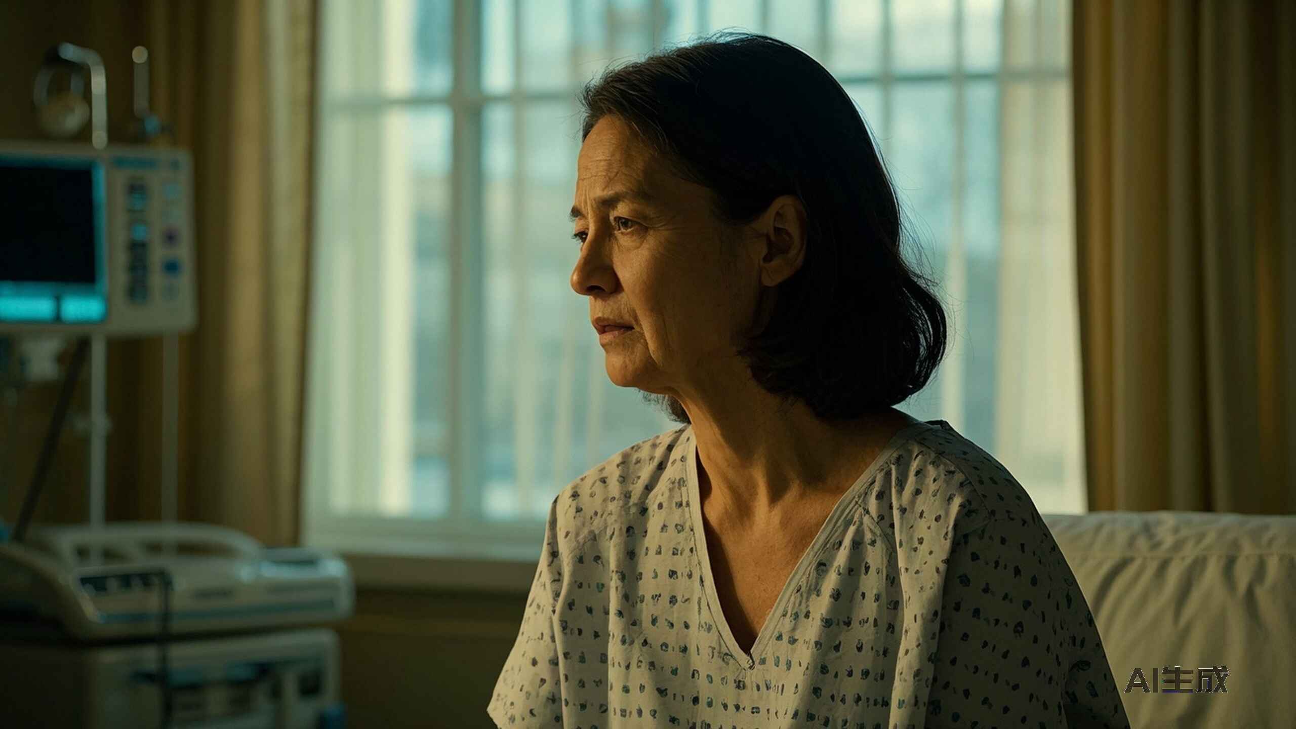 科普，<span style="color: #da4707">肺癌</span>2期<span style="color: #da4707">鳞</span><span style="color: #da4707">状</span><span style="color: #da4707">细胞</span>癌：治疗与用药实用指南