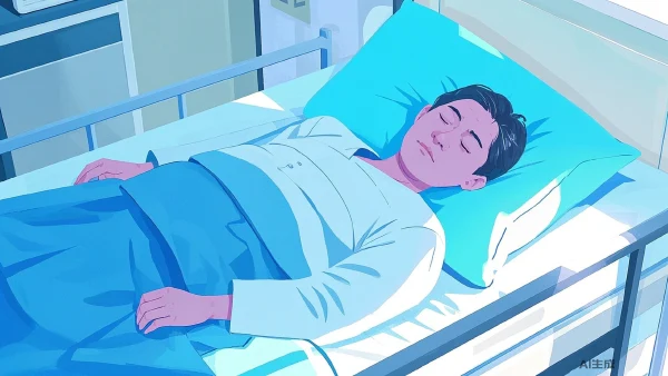 糖尿病与心血管疾病:揭示潜在的健康风险与管理策略