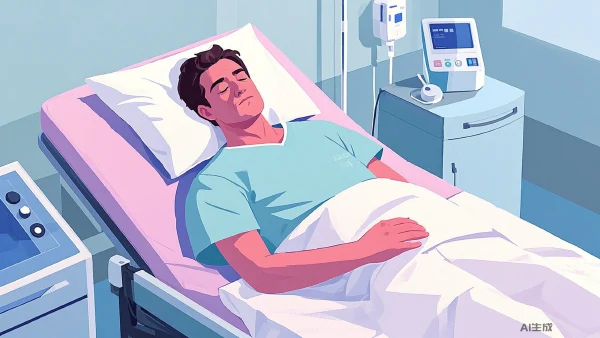 探秘血友病:凝血功能与检测的全面解析