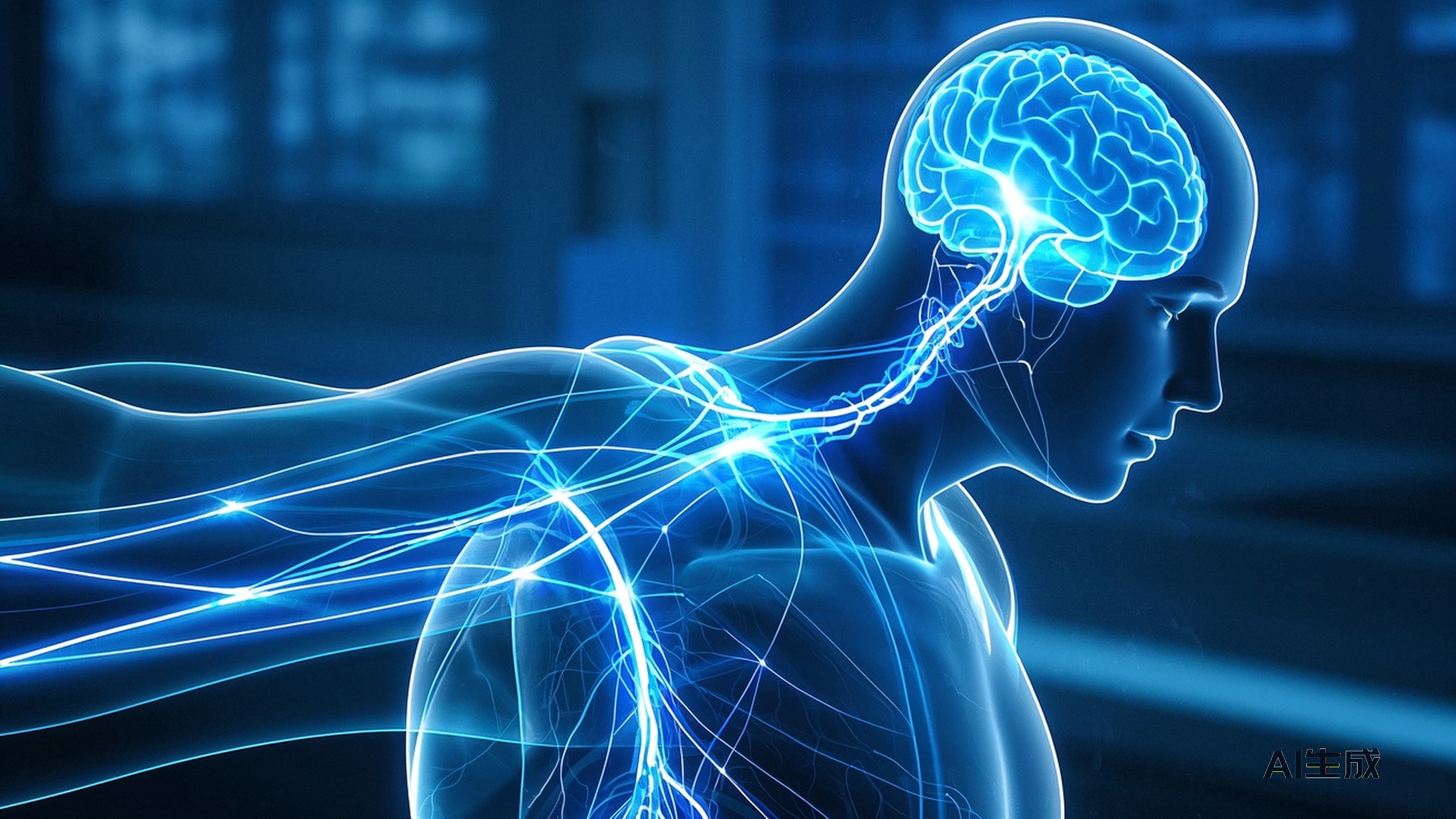 老年人的睡眠健康与改善策略