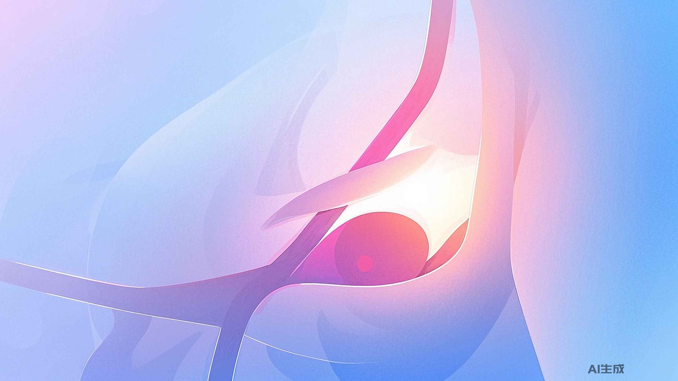 科普，<span style="color: #da4707">乳腺癌</span>：认识、治疗与<span style="color: #da4707">预防</span>