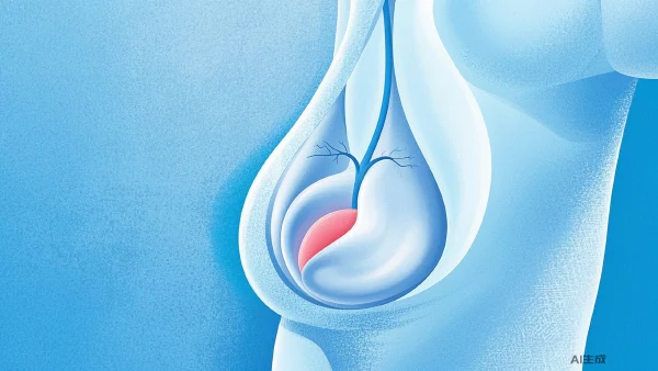打破乳腺癌的迷雾:从诊断到创新治疗方案的全景揭秘
