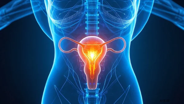 子宫平滑肌肉瘤:女性健康的重要关注点