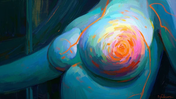 三阴性乳腺癌:你需要了解的那些事
