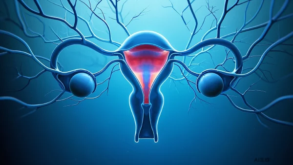 了解子宫脱垂：麻醉科的视角与应对