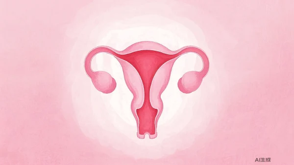 宫颈癌早期信号揭示:女性朋友不可忽视的健康警报
