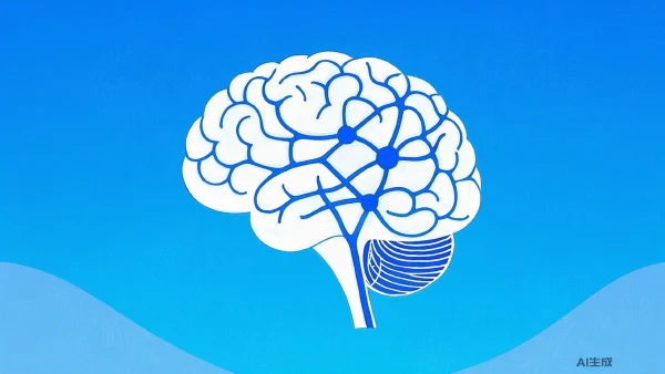 守护健康：脑血管意外与脑出血的探讨