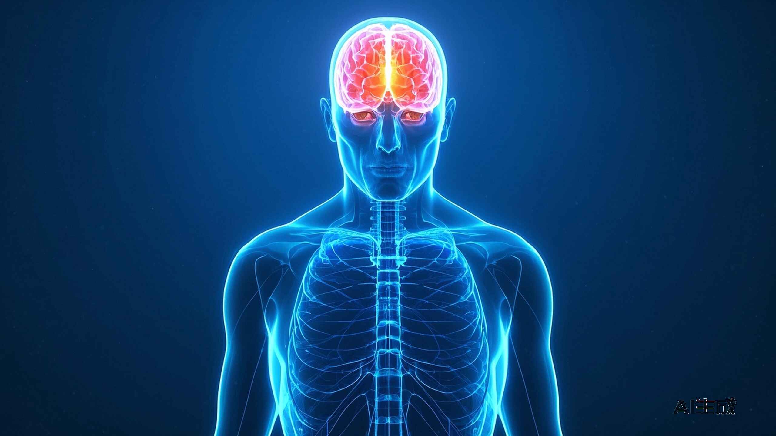 科普,了解麻醉在颅内占位性病变手术中的应用与管理封面图