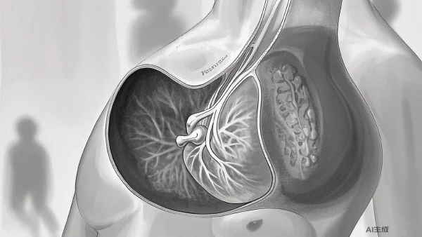 三阴性乳腺癌的解救治疗：从诊断到全方位管理