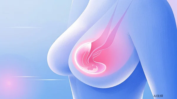 揪住乳腺癌的“尾巴”！——全面了解乳腺癌的危害、治疗与预防