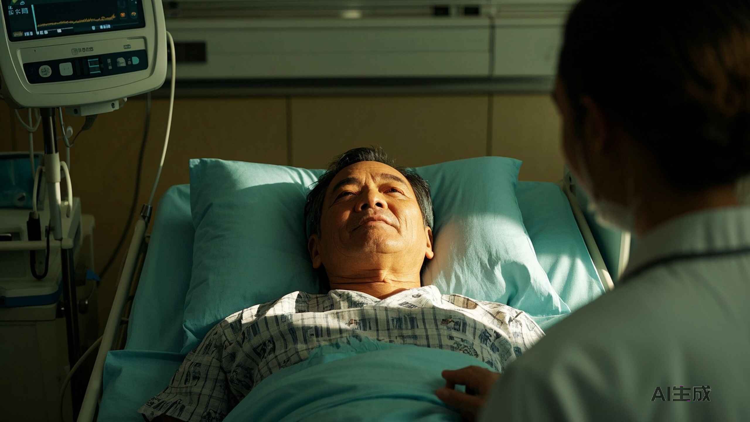 科普，食管恶性肿瘤<span style="color: #da4707">放</span><span style="color: #da4707">化疗</span>用药安全实用<span style="color: #da4707">指南</span>