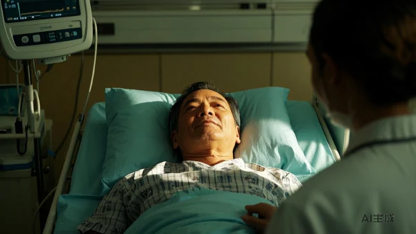 食管恶性肿瘤放化疗用药安全实用指南