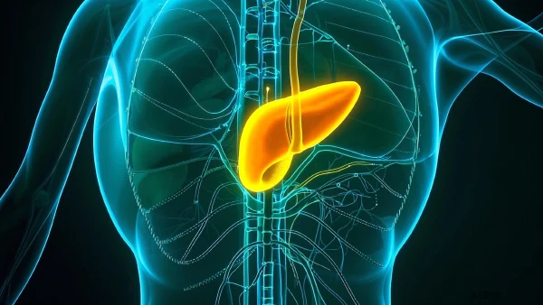 胆总管结石伴急性胆管炎的综合管理: 诊断与治疗