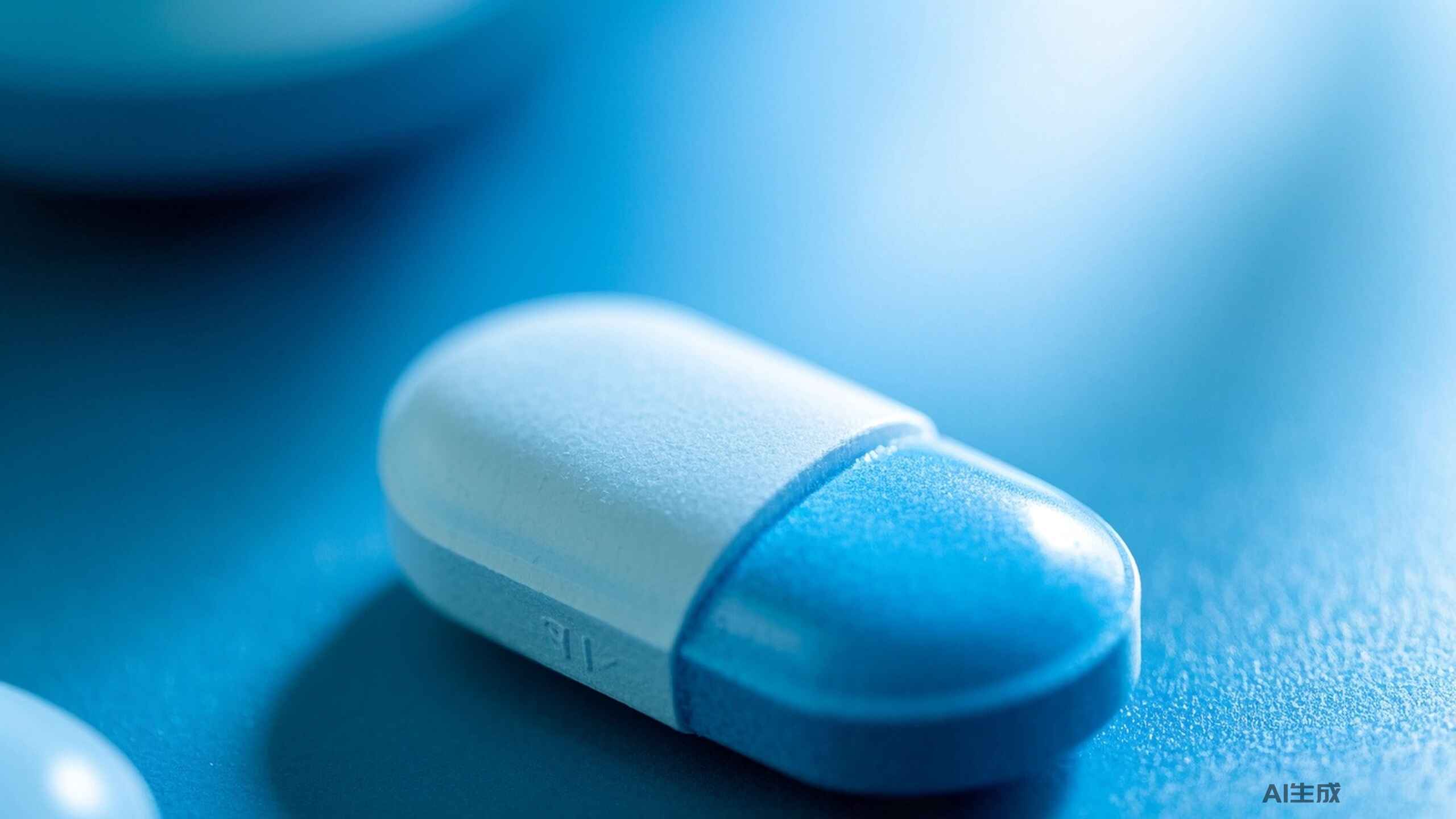 科普，高效应对喉癌IV期化疗药品：白蛋白紫杉醇与奈达铂用药全解
