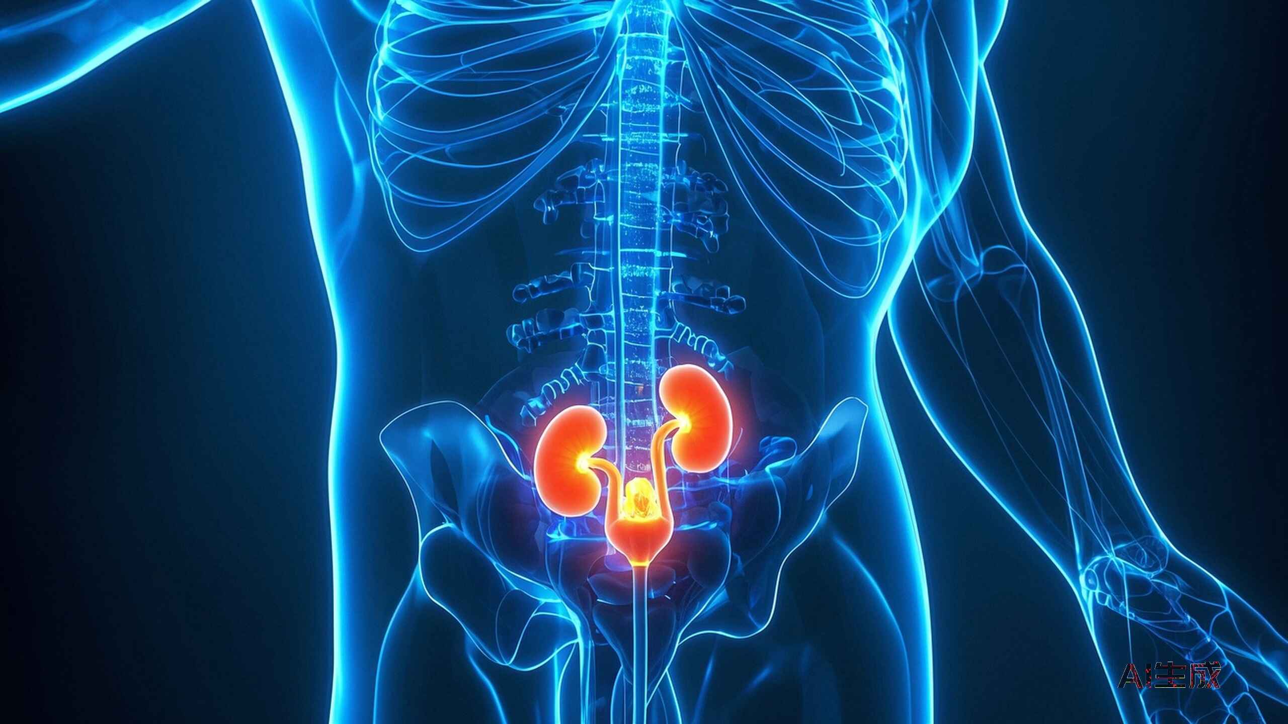 科普，麻醉在手术及围术期管理中的重要性封面图