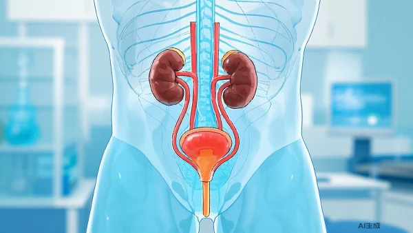 揭秘输尿管结石手术与麻醉管理策略