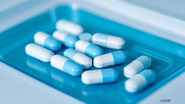 早期宫颈癌怎么治?有效药物与科学应对指南