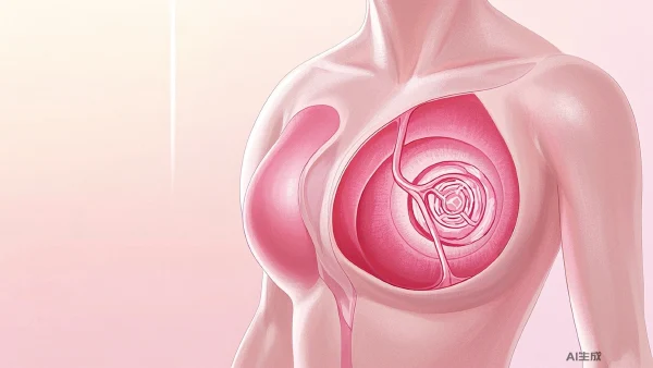 全面解析乳腺癌:从诊断到治疗的专业指南