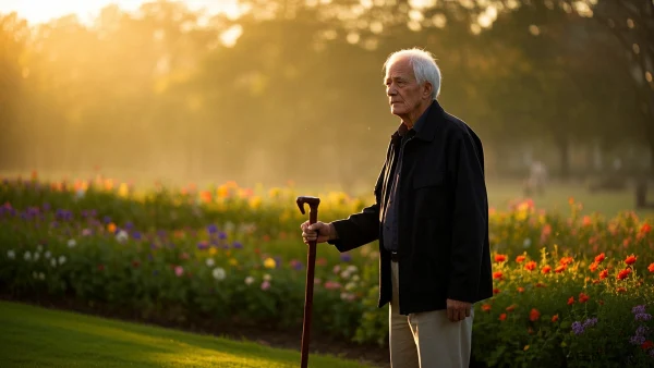 维生素B12：小小营养素，如何影响你的健康之旅