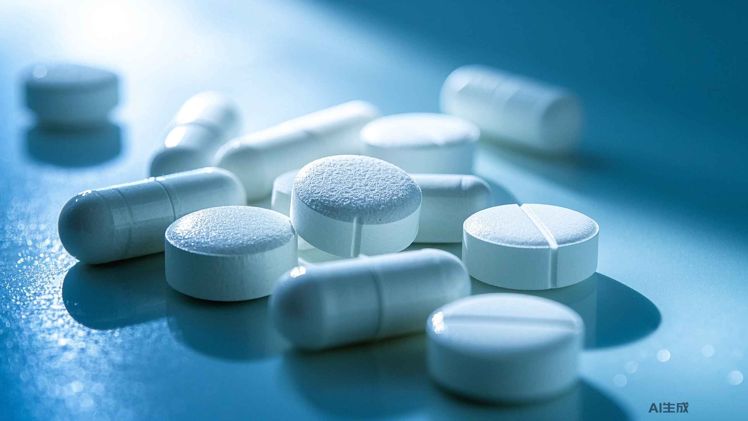 科普,战胜鼻咽癌——化疗知识全解,助您科学抗癌!