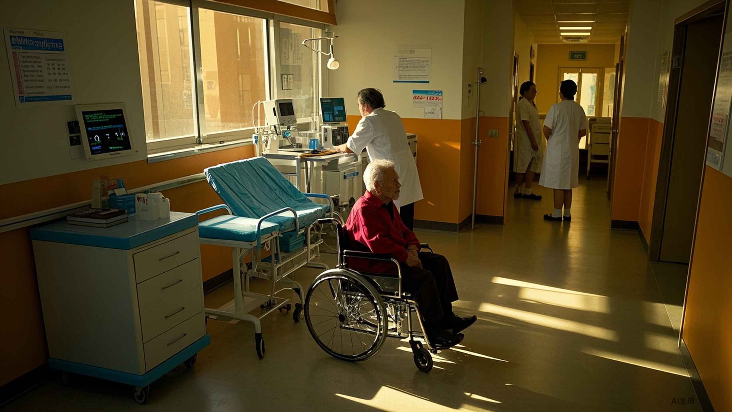 科普，<span style="color: #da4707">结</span><span style="color: #da4707">直肠癌</span>IV期<span style="color: #da4707">转移</span>常用药品全流程用药指南（肝、肺<span style="color: #da4707">转移</span>科普版）