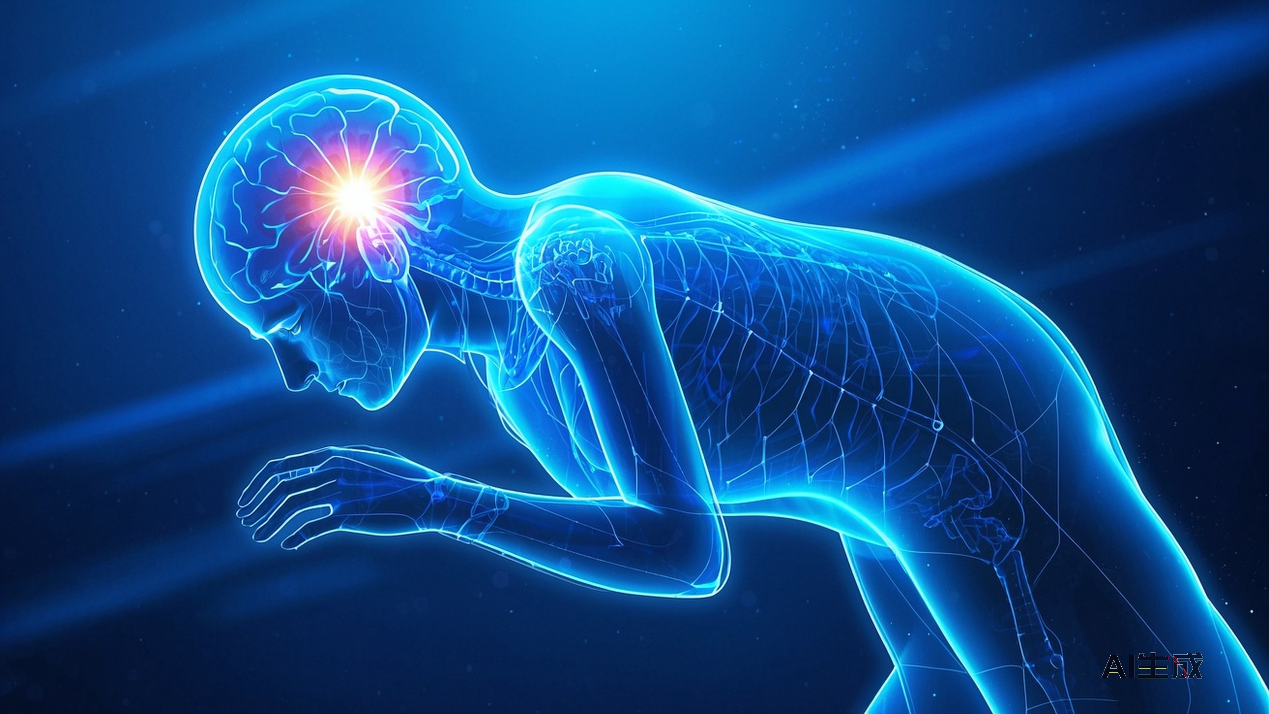 科学理解睡眠与失眠:提升睡眠健康的5个关键知识点