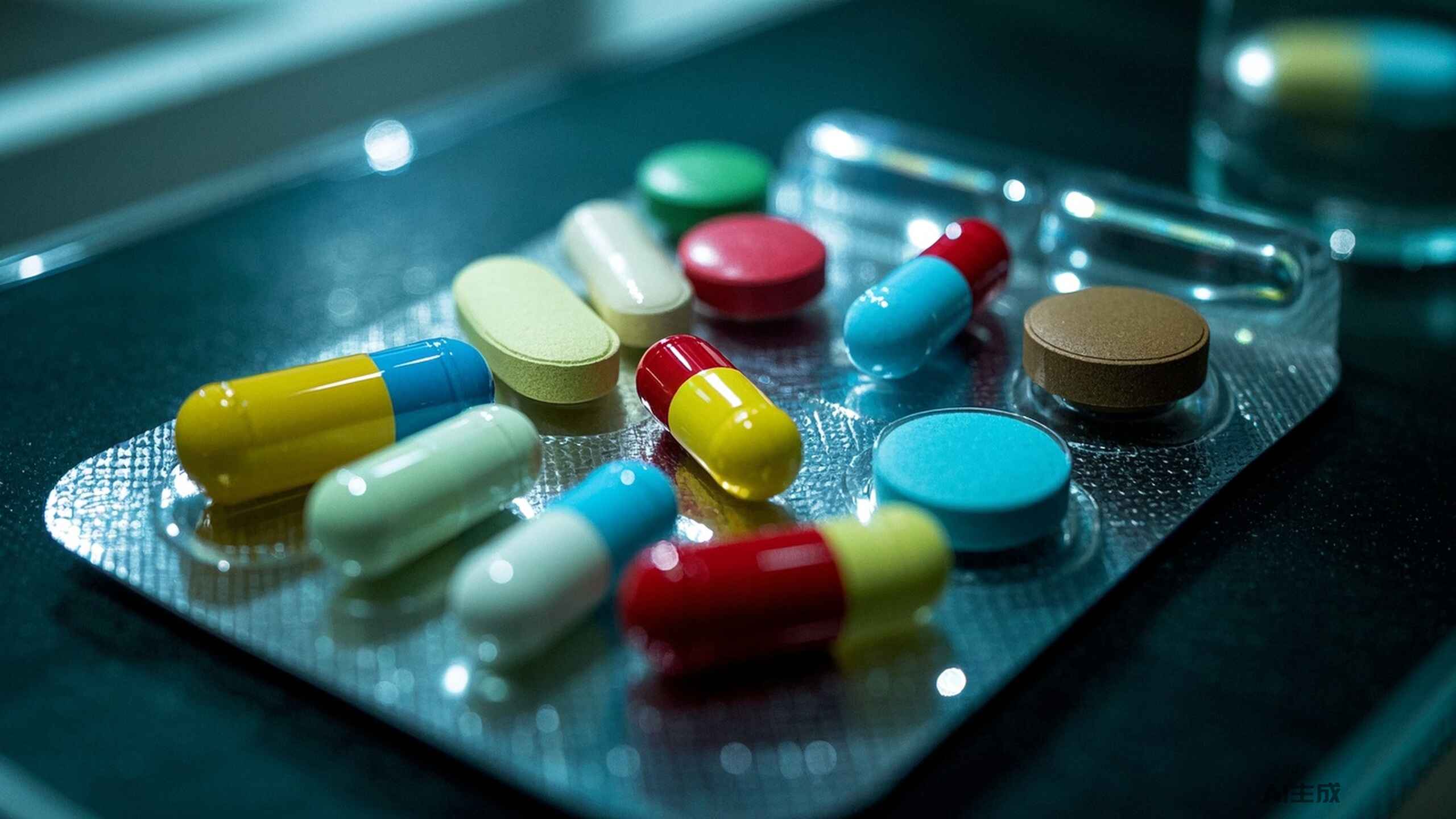 科普,乳腺癌辅助化疗常用药品安全用药全攻略