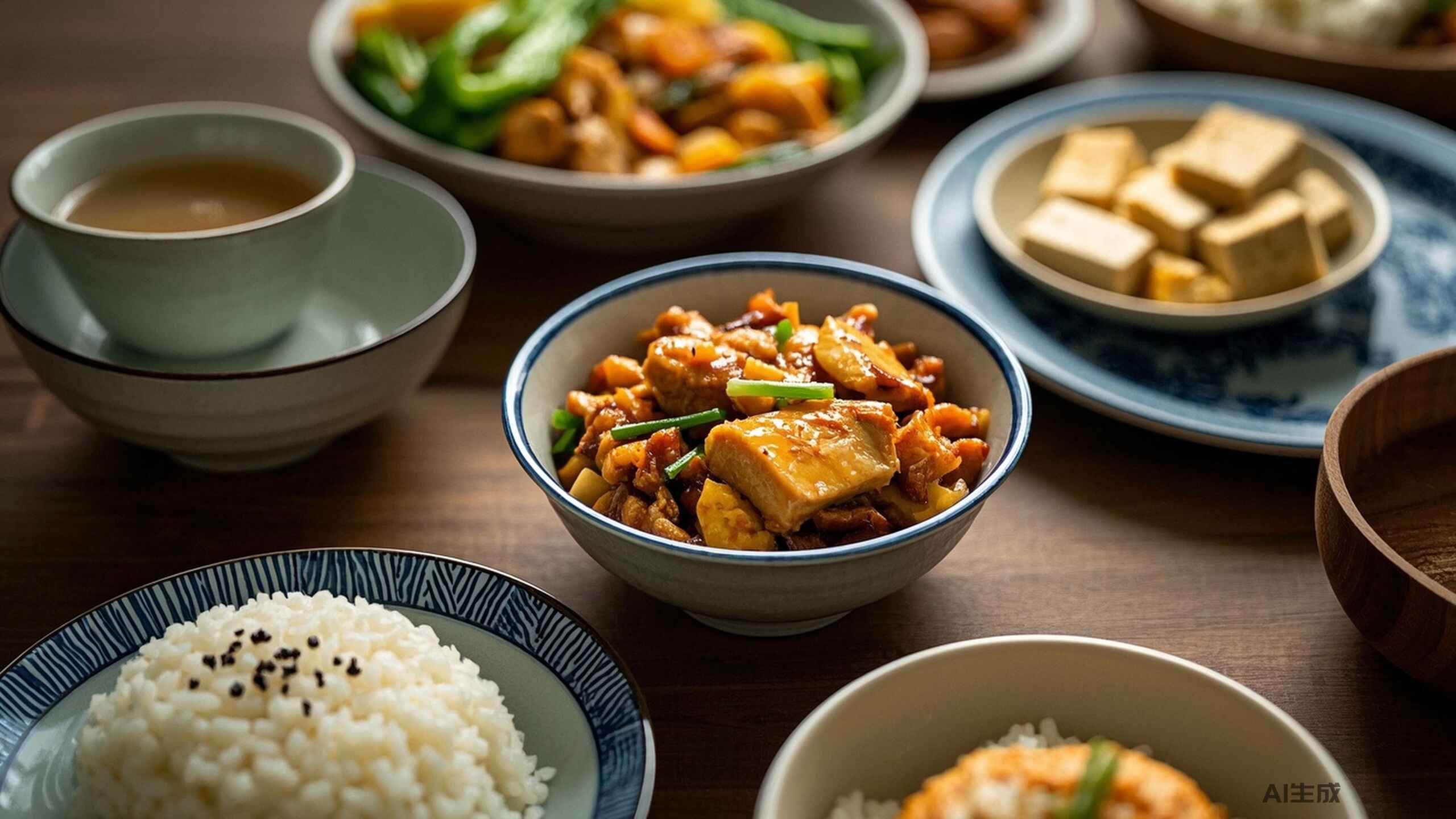 间歇性断食有效吗?科学解析与实用建议