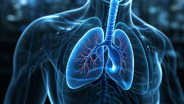 肺结节的分型、诊断及治疗——科学解读与全面指南