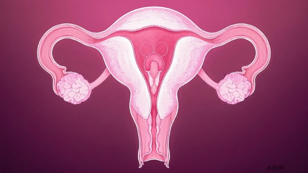 卵巢癌的早期发现与预防:女性健康的守护之道