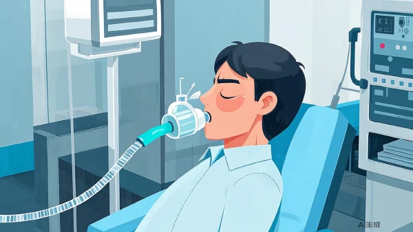 咳嗽变异性哮喘与过敏性鼻炎的诊断与治疗