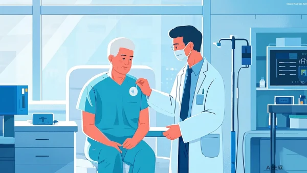 特应性皮炎、过敏性鼻炎及慢性咳嗽的全景探讨