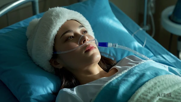 乳腺癌的认识与应对：如何保护自己的健康