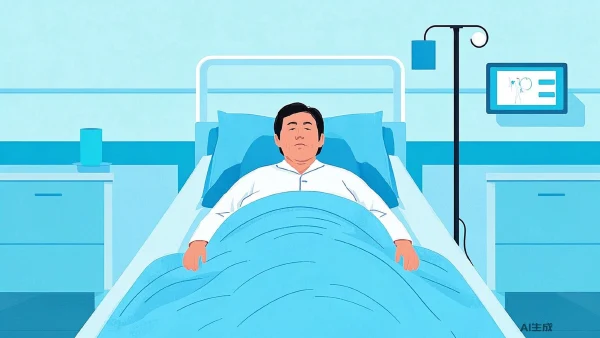 淋病:认识隐秘感染与防护措施的全面指南
